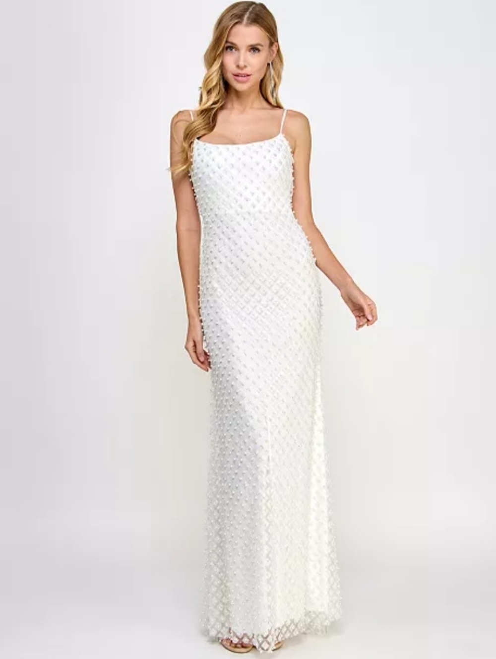 Women's Clothing (94)